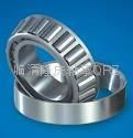 2013 inch tapered roller bearing China 48548/48510 3