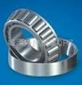 2013 inch tapered roller bearing China 48548/48510 3