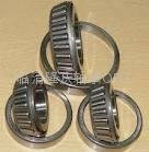 2013 inch tapered roller bearing China 48548/48510 4