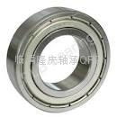 2013 inch tapered roller bearing China 48548/48510 5