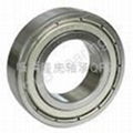 2013 inch tapered roller bearing  45449