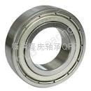 2013 inch tapered roller bearing  45449