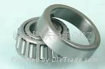 2013 inch tapered roller bearing  45449/45410 2