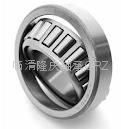 2013 inch tapered roller bearing  45449/45410 3