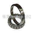 2013 inch tapered roller bearing  45449/45410 5