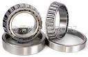 2013 China inch tapered  roller bearing 44649/44610