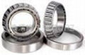 2013 China inch tapered  roller bearing