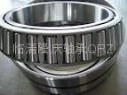 2013 China inch tapered  roller bearing 44649/44610 3