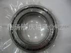 2013 China inch tapered  roller bearing 44649/44610 5