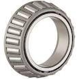 2013 New product inch tapered roller bearing 3982/20 2