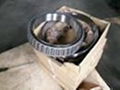 2013 New product inch tapered roller bearing 3982/20 3