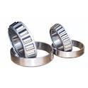 2013 New product inch tapered roller bearing 3982/20 4