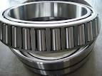 2013 New product inch tapered roller bearing 3982/20 5