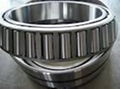 2013 New product inch tapered roller bearing 3982/20 5