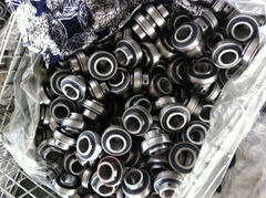 Linqing longqing bearing manufacture Co.,Ltd 