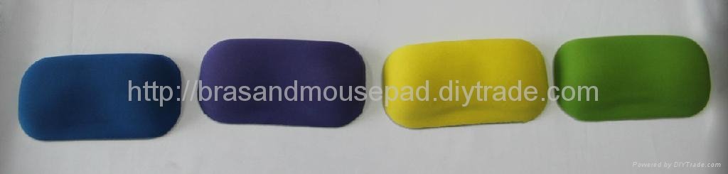 gel wrist rest for computer mouse  3