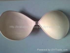 invisible silicon gel bras 4