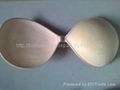 invisible silicon gel bras 4