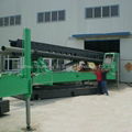 the hot sale high quality pile driver construction 2