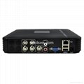 Special offer DVR with cloud technology 2