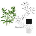 Stevia Extract 1