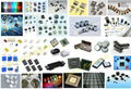 electronic component 1