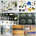 electronic component 2