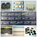 electronic component 5