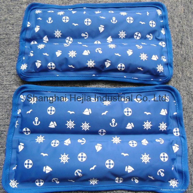 Best sleeping cooling mat/cool mat sets