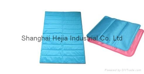 Best sleeping cooling mat/cool mat sets 5