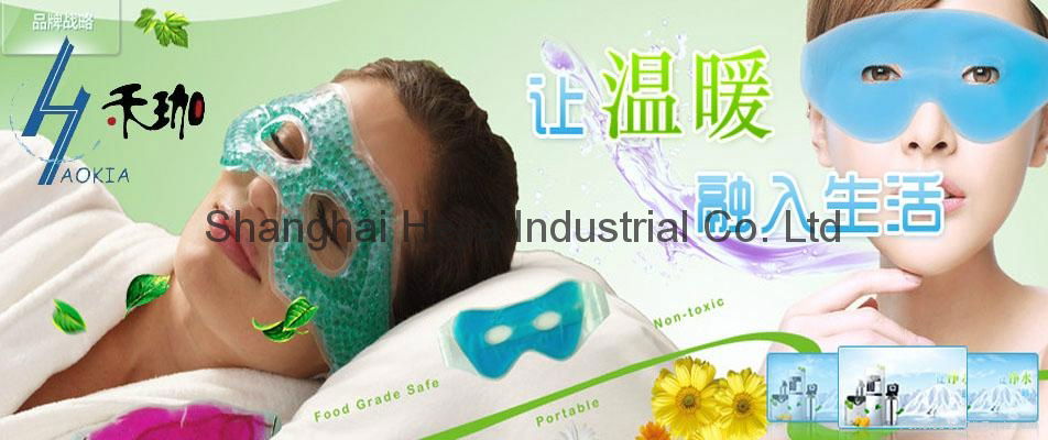 Fabrics Sleep eye mask 3