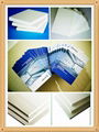  Decoration Gypsum Board 2