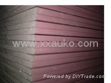 Xinxiang Auko Building Material Co., Ltd