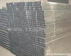 Light steel keel 4