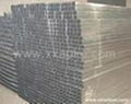 Light steel keel 4