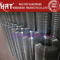 welded wire mesh(anping walter wire mesh factory)