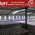 we are porfessional manufacturer for welded wire mesh local in Anping of China 1