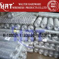 galvanized hexagonal wire mesh 3