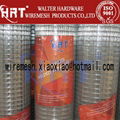 IN STOCK Welded Wire Mesh With High Quality 5