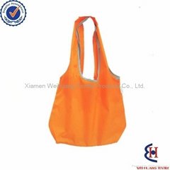 190T Nylon Foldable Bag