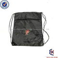 backpack,gift bag promotion bag