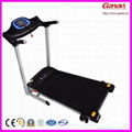 Home Use Treadmill 1