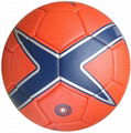 High quality Football Soccer Ball