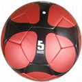 High quality Football Soccer Ball 2