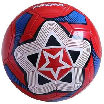 High quality Football Soccer Ball 3