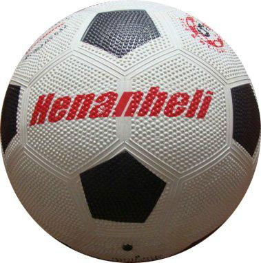 High quality Football Soccer Ball 4