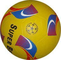 High quality Football Soccer Ball 5