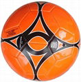 Popular Soccer Ball