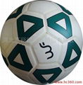 Popular Soccer Ball  3