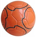 Popular Soccer Ball  4